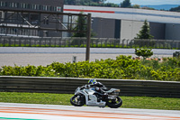 march-2018;motorbikes;no-limits;peter-wileman-photography;portugal;trackday-digital-images;valencia
